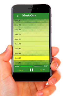 Los Planetas Songs - náhled