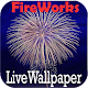 Download Fireworks Live WallPaper For PC Windows and Mac 1.0.1