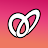 Minglify: Chat & Social Dating icon