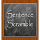 Download Sentence Scramble Phonics Game For PC Windows and Mac 1.1