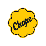 Cover Image of Herunterladen Chope Restaurantreservierungen 4.9.3 APK