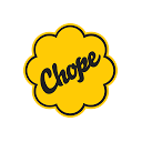 Chope Restaurant Reservations 4.9.3 APK Descargar