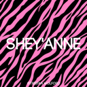 Shey'Anne