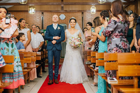 Photographe de mariage Paulo Keijock Muniz (paulokeijock). Photo du 24 septembre 2021