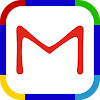 Tocomail for Gmail icon