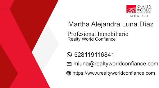 Business Card agent