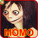 Herunterladen 모모Momo 2019 Installieren Sie Neueste APK Downloader