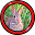 Bunny Live Wallpapers Download on Windows