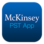 McKinsey PS Practice Test Apk