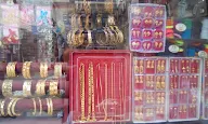 Nirmal Artificial Jewelery And Dupatta Center photo 2