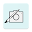 InstArt Photolab Download on Windows