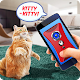 Download Call a Cat Training Clicker For PC Windows and Mac 1.0