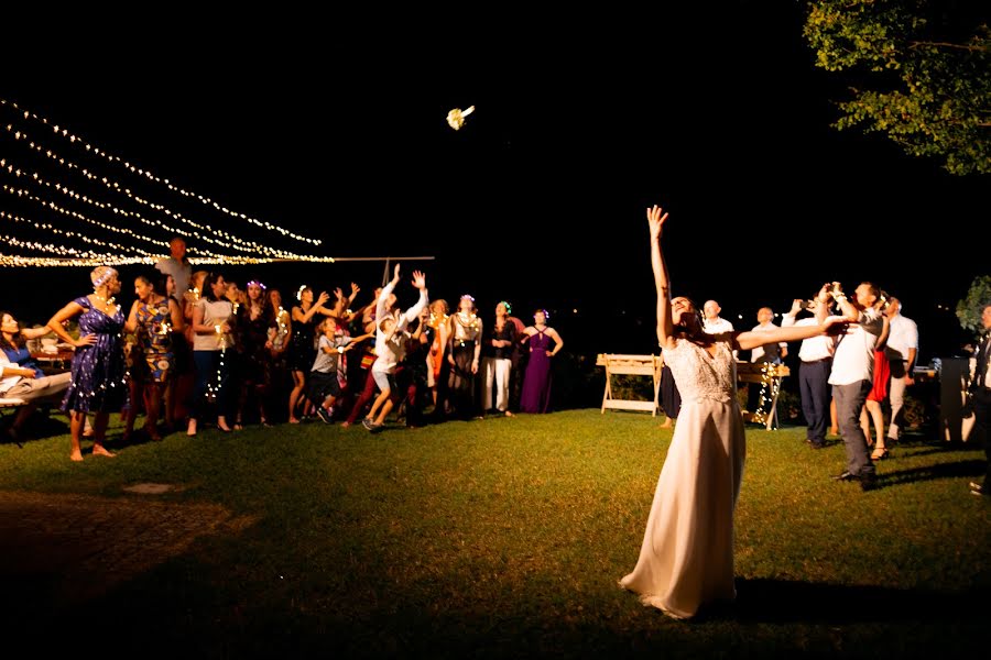 Photographe de mariage Laura Caserio (lauracaserio). Photo du 22 septembre 2020