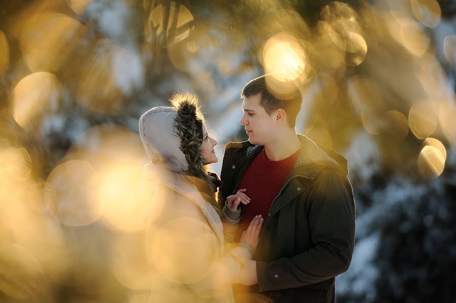 Photographe de mariage David Fiscaleanu (davidfiscaleanu). Photo du 13 avril 2020