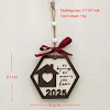 miniatures image - 2