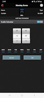 GreatWhite arcusHA Screenshot 7 of 8