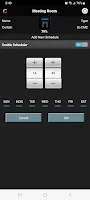 GreatWhite arcusHA Screenshot 7 of 8