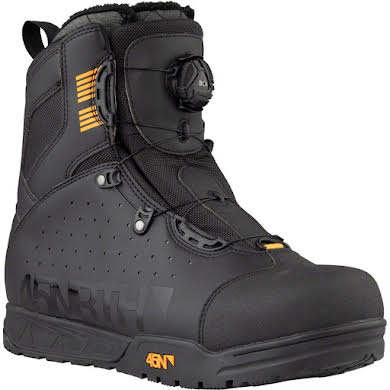 45NRTH Wolvhammer Boa Winter Cycling Boot