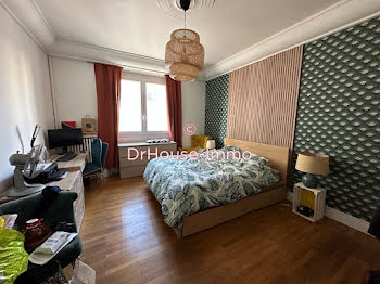 appartement à Grenoble (38)