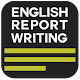 Download English Report Writing For PC Windows and Mac 1.1