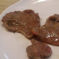 玖樓燒肉料理