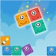 Download Drag Block Color : Puzzle Game For PC Windows and Mac