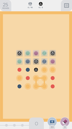 Two Dots v2.4.0
