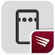 IVB-Ticketshop Download on Windows