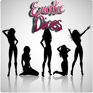 Download Erotic Dices Game For PC Windows and Mac