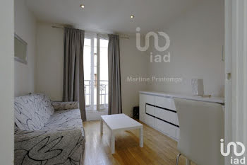 appartement à Vincennes (94)