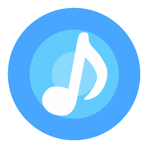 Blue Tunes - Wonderful Music & Music Videos App