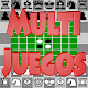Multi Juegos Gratis Download on Windows