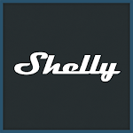 Cover Image of Tải xuống Shelly Cloud 1.1.0 APK