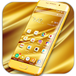 Cover Image of Télécharger Galaxy launcher theme &wallpaper release_2.1.0 APK