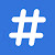 IGHashtag - Export IG Hashtags