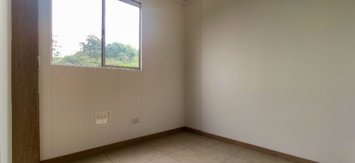 Apartamento En Venta - Las Lomitas, Sabaneta