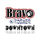 Download Bravo Kosher Downtown Deli For PC Windows and Mac 1.3.5