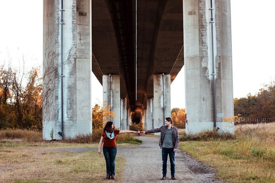 結婚式の写真家Omar Zuñiga (omar-zeta)。2019 12月17日の写真