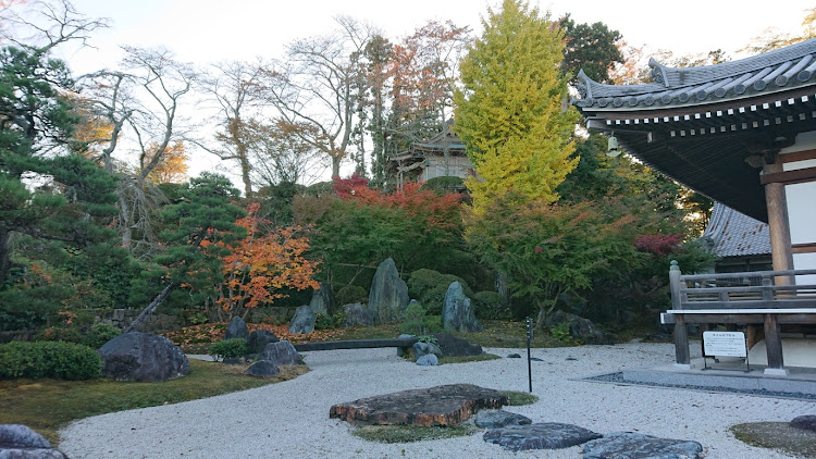 いかれた工場長707さんが投稿したハイエース・宮城県・御寺に関するカスタム事例の投稿画像6枚目