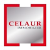 CELAUR IMMOBILIER Beaulieu