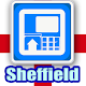 Download Sheffield ATM Finder For PC Windows and Mac 1.0