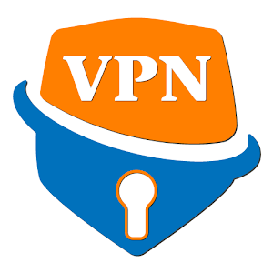 Download Fast VPN: Free proxy For PC Windows and Mac