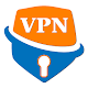 Download Fast VPN: Free proxy For PC Windows and Mac 1.0