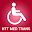 NEMT Dispatch Prem Paratransit Download on Windows