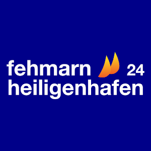 Download fehmarn24 For PC Windows and Mac