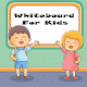 Download Whiteboard for kids For PC Windows and Mac