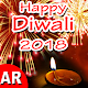 Download Happy Diwali AR 3D on Rs 10 Indian Rupee Note 2018 For PC Windows and Mac