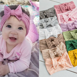 Title 8, Nieuw chiffon baby pakje Babyfotografie gaas ro...