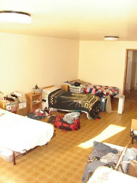 http://images.topix.com/gallery/up-KO903KE0AGTTDLFK.jpg