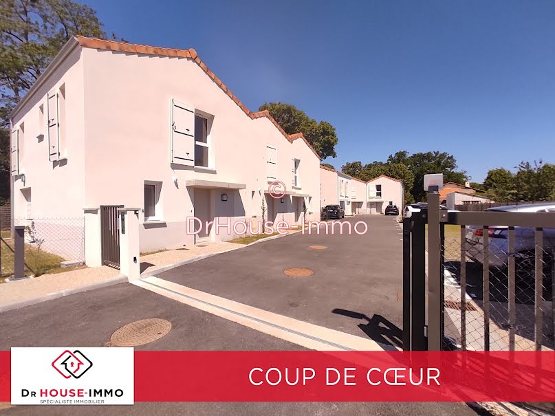 Vente maison 5 pièces 110.15 m² à Abainville (55130), 535 500 €